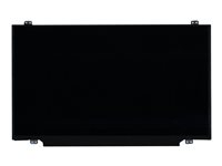 Lenovo - 14" FHD IPS anti-glare LCD panel 00NY415
