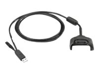 Zebra - USB-kabel 25-67868-03R