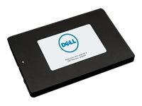 Dell - SSD - 1 TB - SATA SNP1100S/1TB