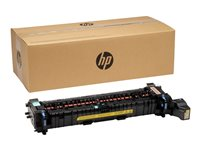 HP - LaserJet - fixeringsenhetssats 527G6A