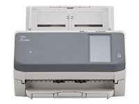 Fujitsu fi-7300NX - dokumentskanner - desktop - Gigabit LAN, USB 3.1 Gen 1 PA03768-B001