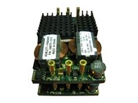 HPE - strömomvandlare - 300 Watt 406405-001