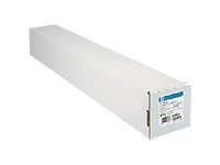 HP Universal Instant-Dry Photo Gloss - fotopapper - blank - 1 rulle (rullar) - Rulle (106,7 cm x 61 m) - 190 g/m² Q8754A