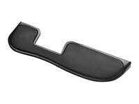 Contour Design RollerWave2 handledsstöd för tangentbord/mus RM-Wave2-BLK