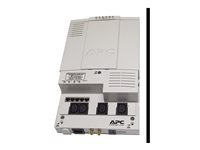 APC Back-UPS HS 500 - UPS - 500 VA BH500INET