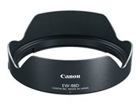 Canon EW-88D - linsskydd 0580C001