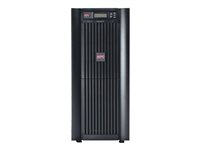 APC Smart-UPS VT - UPS - 16 kW - 20000 VA SUVTP20KH