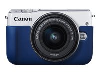 Canon EH28-FJ - bas för kameraväska för kamera 0978C001