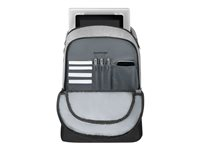 Wenger Racom - ryggsäck för bärbar dator 611681