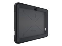 OtterBox Defender Series Amazon Kindle Fire HD 8.9" - fodral för surfplatta 77-25221