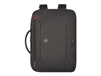 Wenger MX Commute - notebook-väska 611640