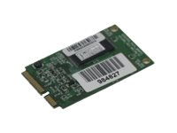 Dell - SSD - 8 GB - PCIe Mini Card D154H