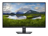 Dell SE3223Q - LED-skärm - 4K - 31.5" DELL-SE3223Q