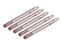 Intermec Tethered Stylus Replacement Kit - penna för handdator VE011-2015