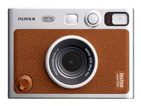 Fujifilm Instax mini Evo - digitalkamera 16812508
