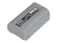 Epson OT-BY60II - batteri för skrivare - Li-Ion - 2000 mAh C32C831091