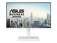 ASUS VA24EQSB-W - LED-skärm - Full HD (1080p) - 24" 90LM0562-B01170