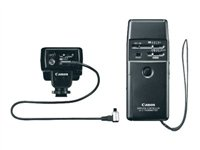 Canon LC-5 fjärrkontroll för kamera 0295B001