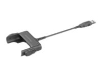 Honeywell USB Cup - USB-adapter EDA52-SN-USB-0