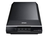 Epson Perfection V600 Photo - Integrerad flatbäddsskanner - desktop - USB 2.0 B11B198032