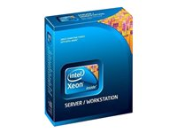 Intel Xeon E5-4660V4 / 2.2 GHz processor 374-BBMQ