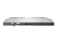 HPE Synergy Interconnect Link Module - enhet för nätverksadministration - TAA-kompatibel 867793-B22