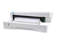 Kyocera CT 1130 - papperskassett 302MH93040