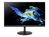 Acer CB272 - LED-skärm - Full HD (1080p) - 27" UM.HB2EE.001