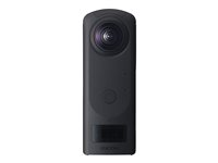 Ricoh THETA Z1 - videokamera - internt flashminne 910820