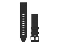 Garmin QuickFit - klockrem för smart klocka 010-12740-01