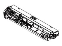 Kyocera DV 1110 - original - framkallningssats 302M293021