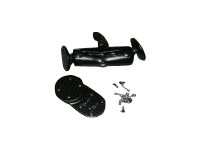 Intermec Vehicle Dock Mounting Kit - monteringssats för fordon 805-611-001