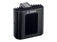 Bosch infraröd belysningsanordning IIR-50940-MR