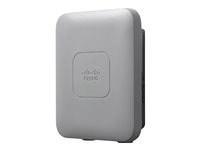 Cisco Aironet 1542D - trådlös åtkomstpunkt - Wi-Fi 5 AIR-AP1542D-E-K9