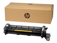 HP - LaserJet - fixeringsenhetssats 527G7A