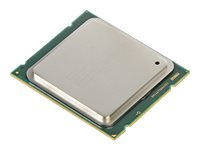 Intel Xeon E5-2695V2 / 2.4 GHz processor V26808-B9030-V10