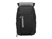 Wenger XC Wynd - ryggsäck för bärbar dator 610169