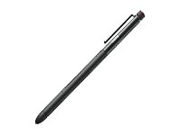 Lenovo ThinkPad Tablet Pen - penna för surfplatta 00HW280
