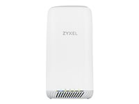 Zyxel LTE5388-M804 - trådlös router - WWAN - Wi-Fi 5 - skrivbordsmodell LTE5388-M804-EUZNV1F