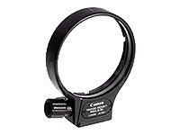 Canon Tripod Mount Ring B (B) - stativhållare 9487A001