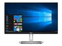 Dell S2318HN - LED-skärm - Full HD (1080p) - 23" C03X6