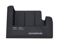 Olympus CR21 - dockningsstation V741040BE000