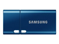 Samsung MUF-512DA - USB flash-enhet - 512 GB MUF-512DA/APC