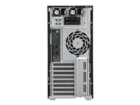 ASUS TS700-E9-RS8 - tower - ingen CPU - 0 GB - ingen HDD 90SF00K1-M00140