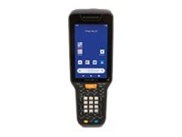 Datalogic Skorpio X5 - handdator - Android 10 - 32 GB - 4.3" 943500059