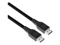 Club 3D - DisplayPort-kabel - DisplayPort till DisplayPort - 5 m CAC-1061
