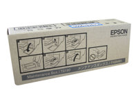 Epson T6190 - 1 - underhållssats C13T619000