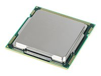 Intel Celeron G530 / 2.4 GHz processor V26808-B8608-V10