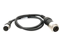 Honeywell Adapter Cable - strömkabel VM1077CABLE