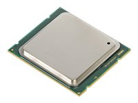 Intel Xeon E5-2440 / 2.4 GHz processor V26808-B8653-V11